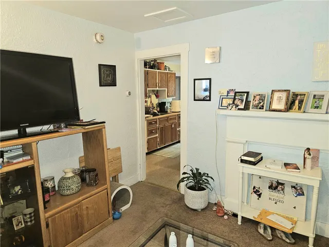 $379,900 | 1 Side Hill Street, Hopkinton, RI 02832