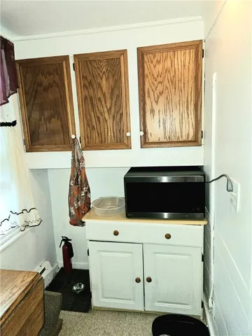 $379,900 | 1 Side Hill Street, Hopkinton, RI 02832