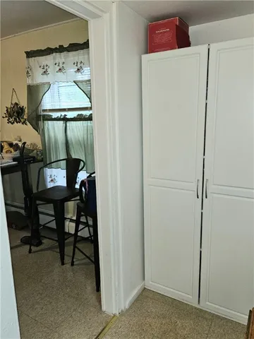 $379,900 | 1 Side Hill Street, Hopkinton, RI 02832