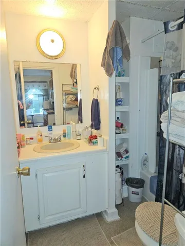 $379,900 | 1 Side Hill Street, Hopkinton, RI 02832