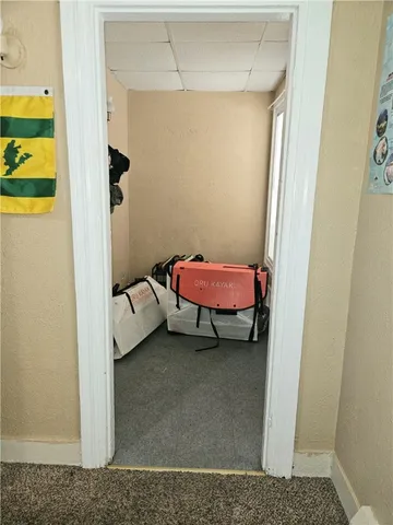 $379,900 | 1 Side Hill Street, Hopkinton, RI 02832