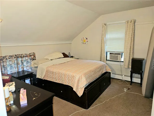 $379,900 | 1 Side Hill Street, Hopkinton, RI 02832