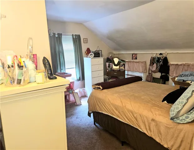 $379,900 | 1 Side Hill Street, Hopkinton, RI 02832