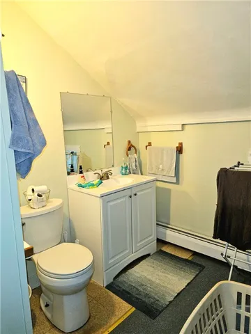 $379,900 | 1 Side Hill Street, Hopkinton, RI 02832