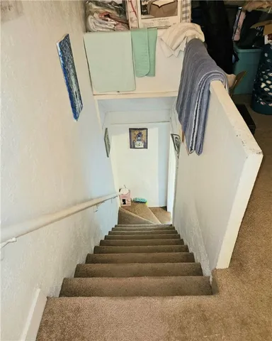 $379,900 | 1 Side Hill Street, Hopkinton, RI 02832