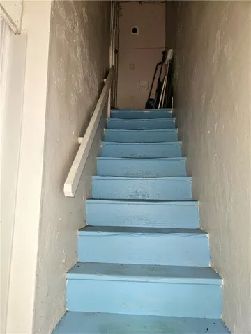 $379,900 | 1 Side Hill Street, Hopkinton, RI 02832