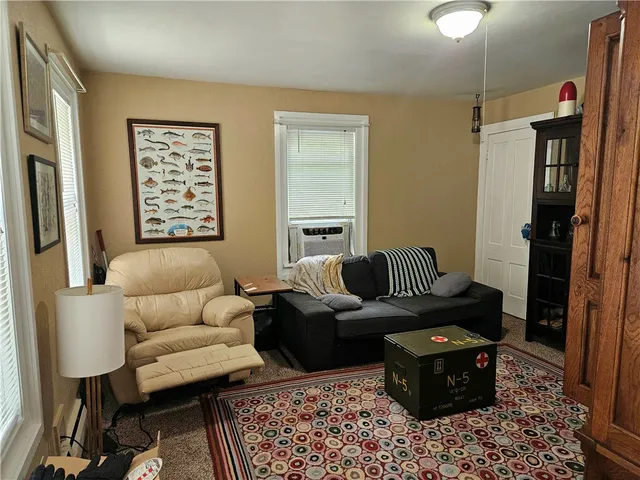 $379,900 | 1 Side Hill Street, Hopkinton, RI 02832