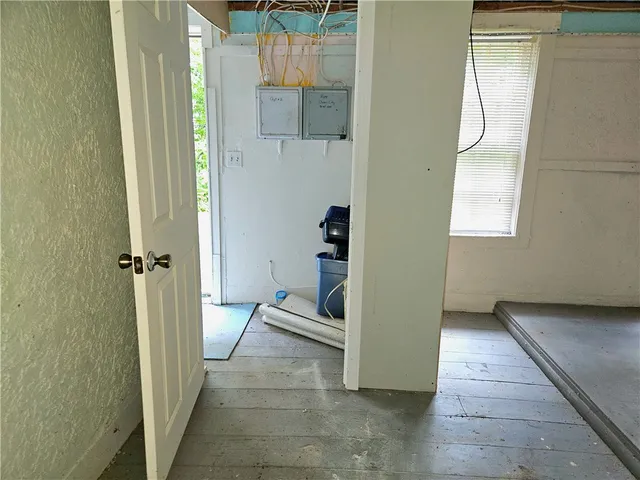 $379,900 | 1 Side Hill Street, Hopkinton, RI 02832