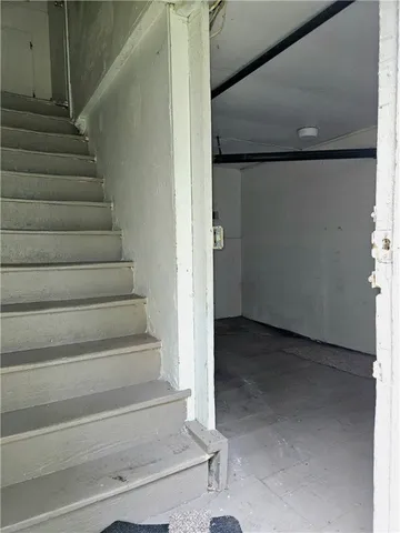 $379,900 | 1 Side Hill Street, Hopkinton, RI 02832