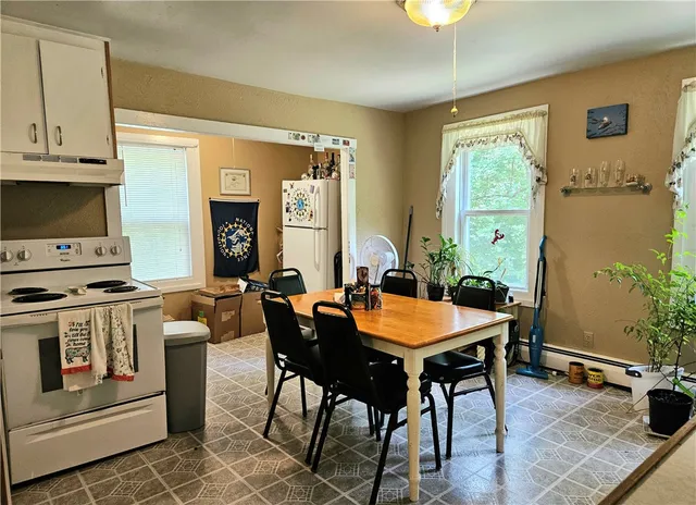 $379,900 | 1 Side Hill Street, Hopkinton, RI 02832