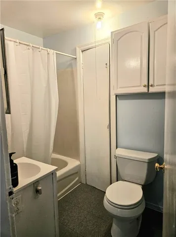 $379,900 | 1 Side Hill Street, Hopkinton, RI 02832