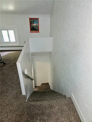 $379,900 | 1 Side Hill Street, Hopkinton, RI 02832