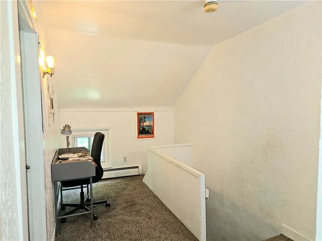 $379,900 | 1 Side Hill Street, Hopkinton, RI 02832