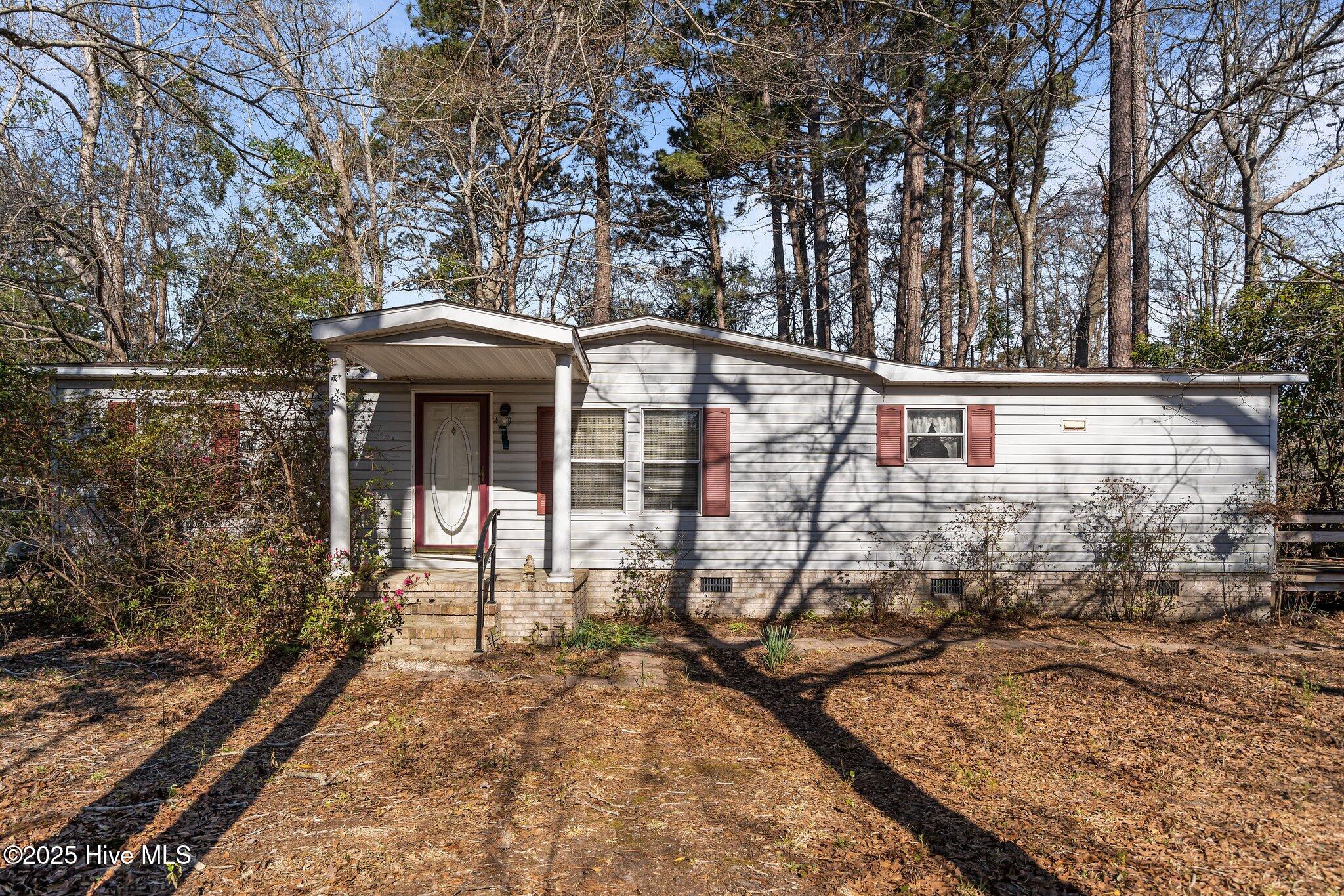 95 Remington Road Rocky Point, NC 28457 - Photo 1 of 49 1-web-or-mls-DSC01718