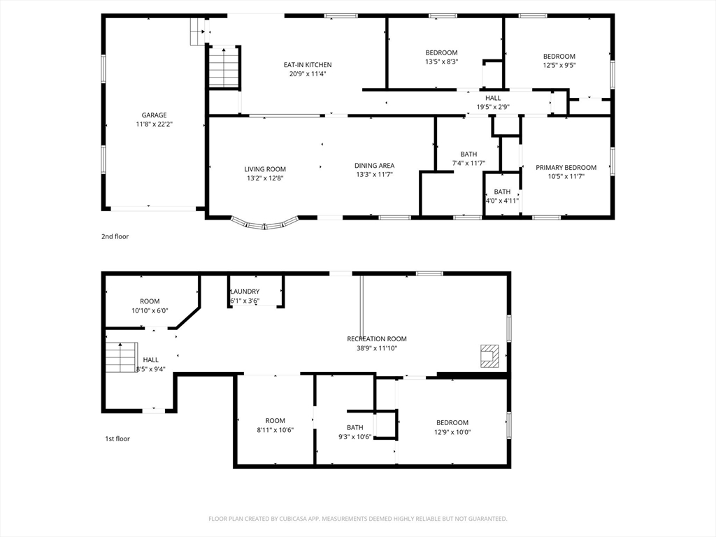 81 Sandy Hill Road Northampton, MA 01062 - Photo 33 of 33 Gallery Image 33