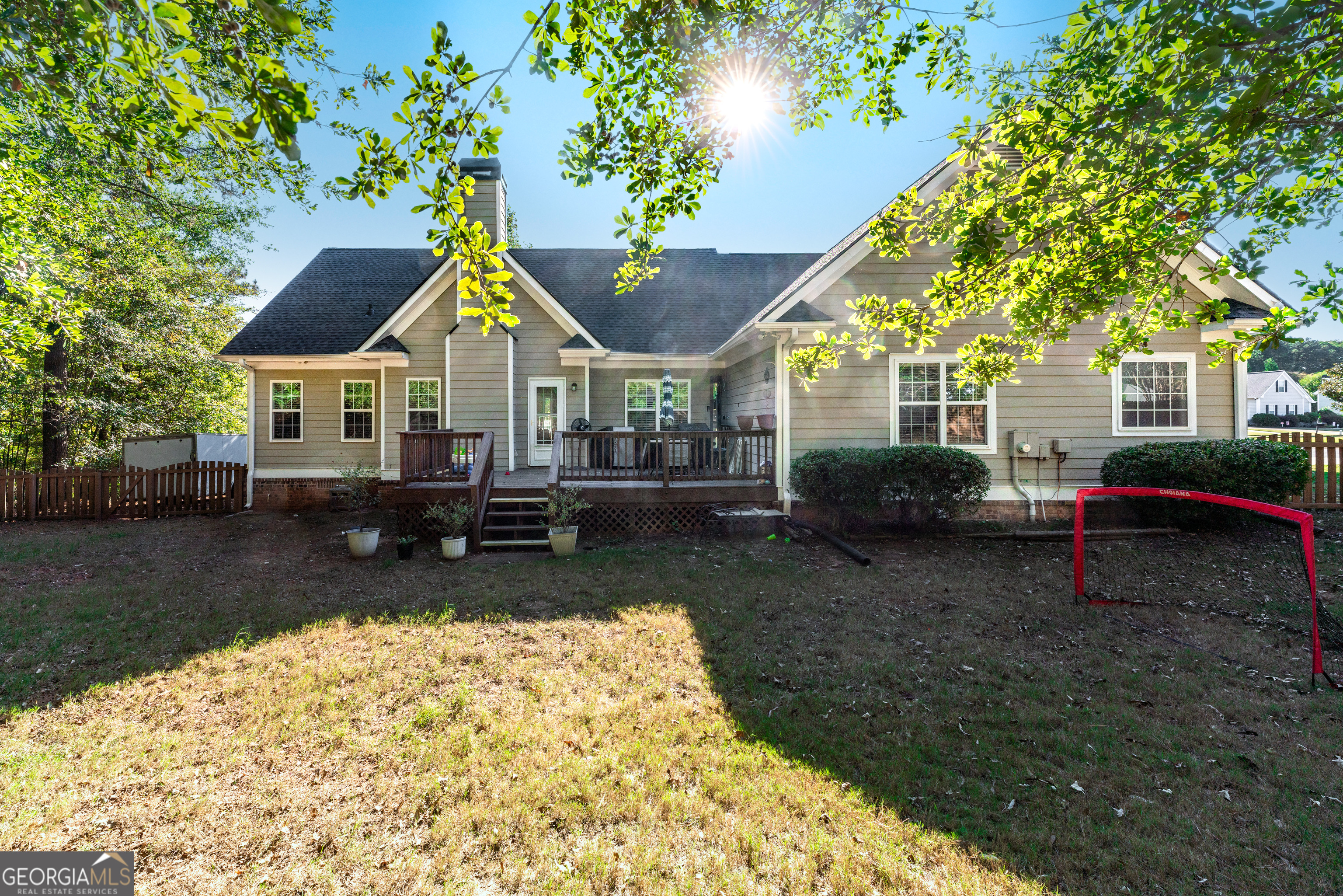 602 Trellis Court Athens, GA 30605 - Photo 33 of 35