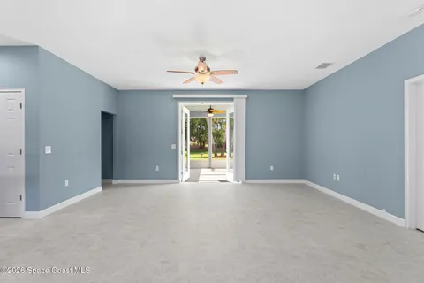 $665,000 | 2510 Ranch Road, Melbourne, FL 32904