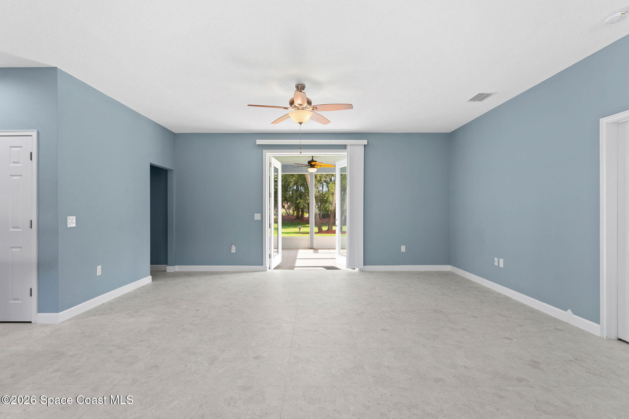 2510 Ranch Road Melbourne, FL 32904 - Photo 6 of 46 2510 Ranch Rd. (13)