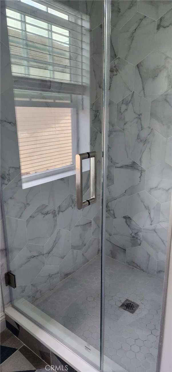 1700 South 8th Street Alhambra, CA 91803 - Photo 11 of 11 a bathroom with a shower