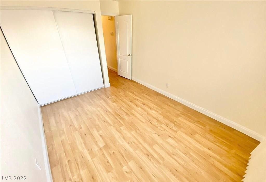 1848 North Decatur Boulevard, Unit 103 Las Vegas, NV 89108 - Photo 13 of 16