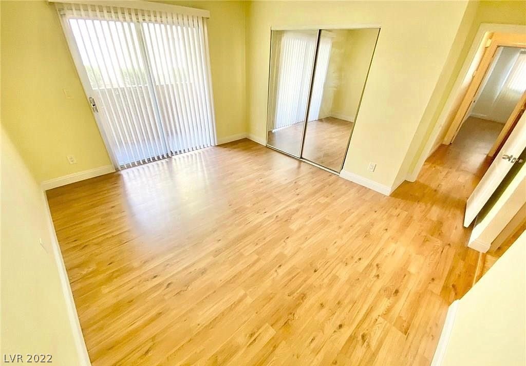 1848 North Decatur Boulevard, Unit 103 Las Vegas, NV 89108 - Photo 3 of 16