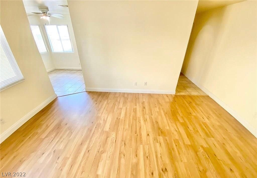 1848 North Decatur Boulevard, Unit 103 Las Vegas, NV 89108 - Photo 4 of 16