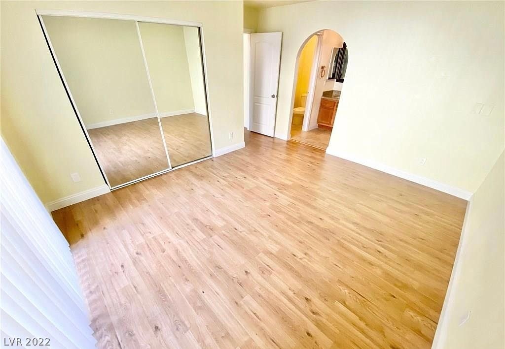 1848 North Decatur Boulevard, Unit 103 Las Vegas, NV 89108 - Photo 7 of 16