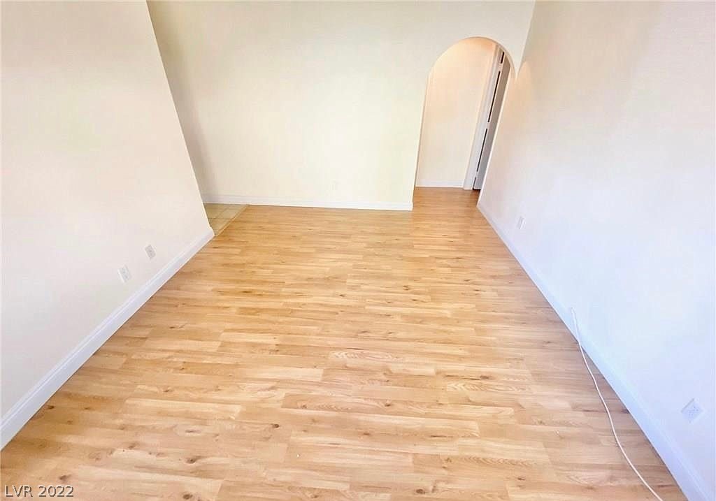 1848 North Decatur Boulevard, Unit 103 Las Vegas, NV 89108 - Photo 8 of 16