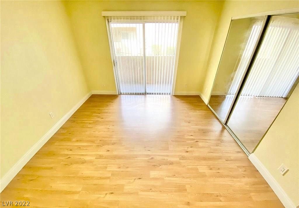 1848 North Decatur Boulevard, Unit 103 Las Vegas, NV 89108 - Photo 9 of 16