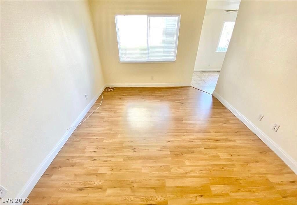 1848 North Decatur Boulevard, Unit 103 Las Vegas, NV 89108 - Photo 10 of 16