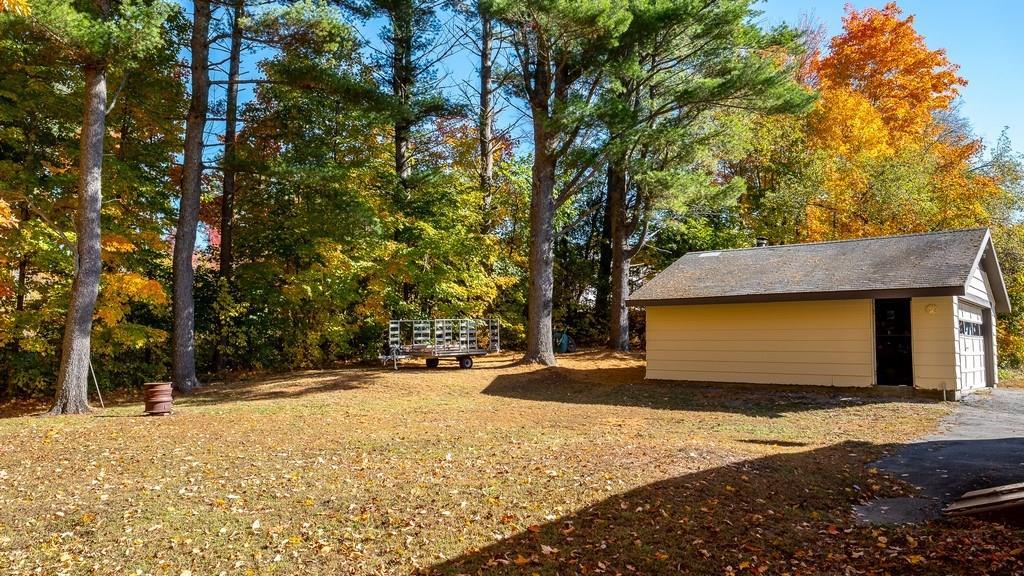 140 Bradley Road Milford, ME 04461 - Photo 25 of 25 Photo