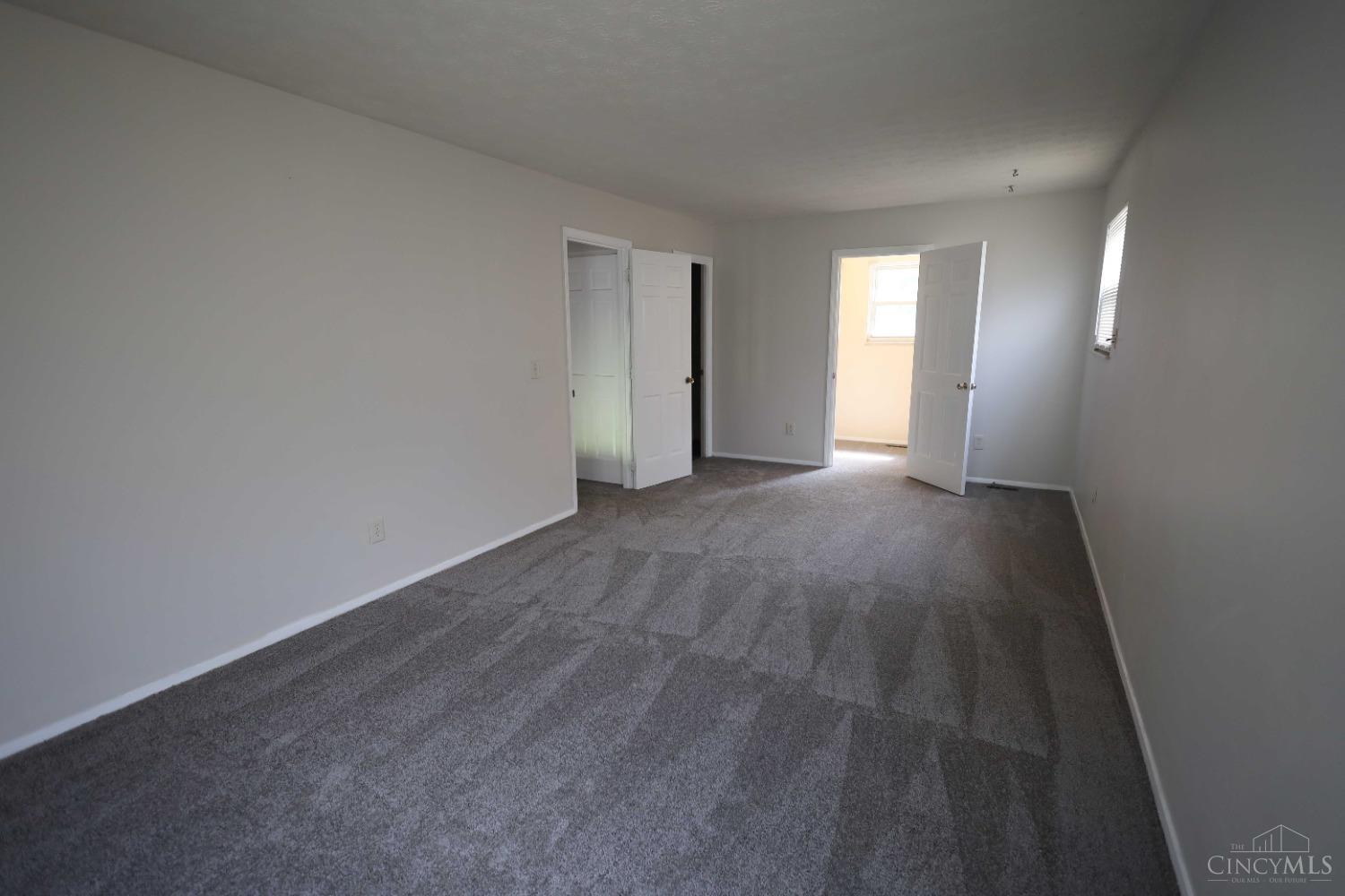 12024 Mill Road Cincinnati, OH 45240 - Photo 13 of 27 Gallery Image 13