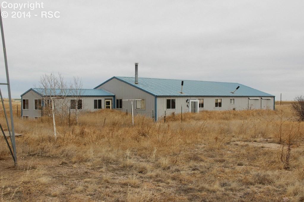 Johnson Road Rush, CO 80833 - Photo 1 of 21 Gallery Image 1