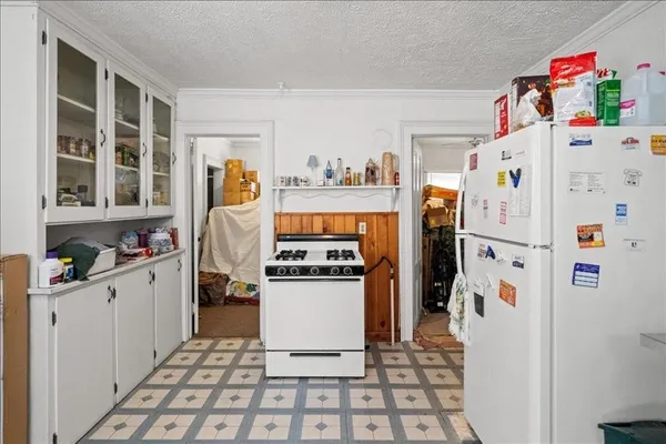 $139,000 | 63 Pine Street, Binghamton, NY 13901