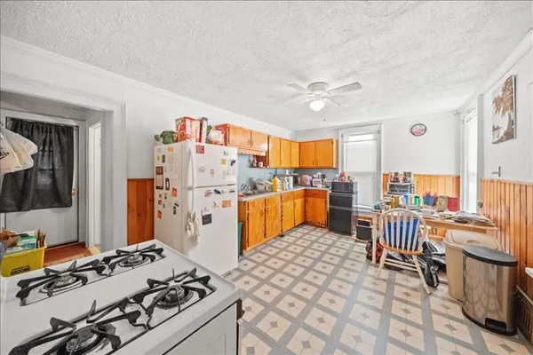 $139,000 | 63 Pine Street, Binghamton, NY 13901