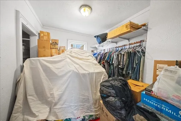 $139,000 | 63 Pine Street, Binghamton, NY 13901