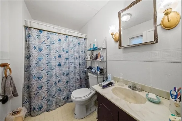 $139,000 | 63 Pine Street, Binghamton, NY 13901