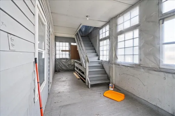 $139,000 | 63 Pine Street, Binghamton, NY 13901