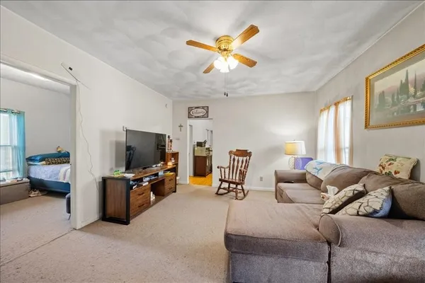 $139,000 | 63 Pine Street, Binghamton, NY 13901