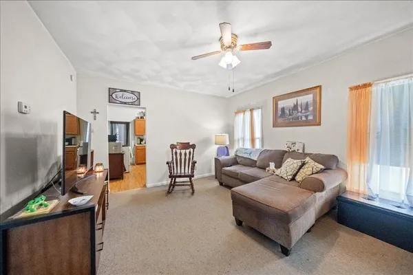 $139,000 | 63 Pine Street, Binghamton, NY 13901