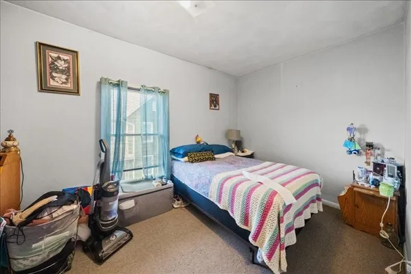 $139,000 | 63 Pine Street, Binghamton, NY 13901