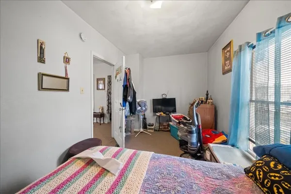 $139,000 | 63 Pine Street, Binghamton, NY 13901