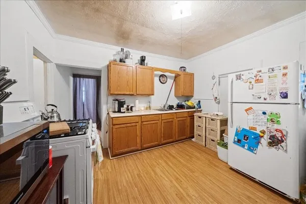 $139,000 | 63 Pine Street, Binghamton, NY 13901