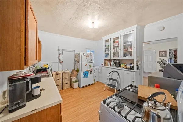 $139,000 | 63 Pine Street, Binghamton, NY 13901