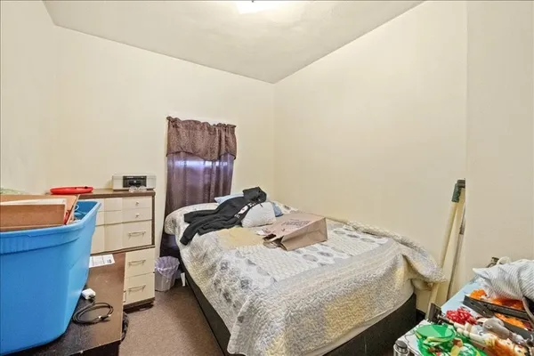 $139,000 | 63 Pine Street, Binghamton, NY 13901