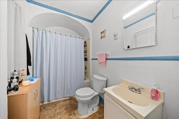 $139,000 | 63 Pine Street, Binghamton, NY 13901