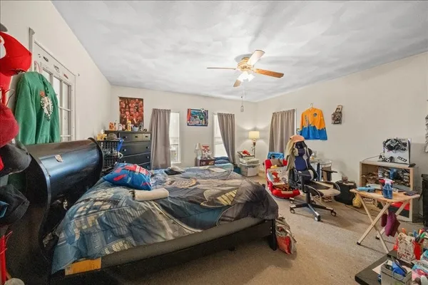 $139,000 | 63 Pine Street, Binghamton, NY 13901