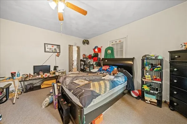 $139,000 | 63 Pine Street, Binghamton, NY 13901