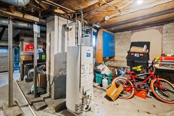 $139,000 | 63 Pine Street, Binghamton, NY 13901