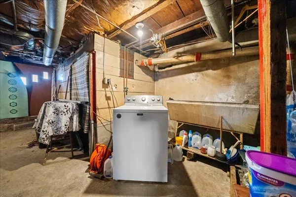 $139,000 | 63 Pine Street, Binghamton, NY 13901